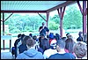 DSC_0199.JPG