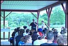 DSC_0200.JPG