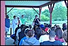 DSC_0205.JPG