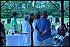 DSC_0211.JPG