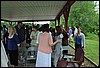 DSC_0248.JPG