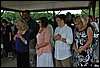 DSC_0255.JPG