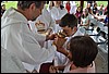 DSC_0261.JPG
