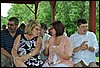 DSC_0281.JPG