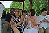 DSC_0282.JPG
