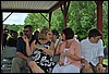 DSC_0284.JPG