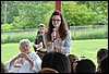 DSC_0287.JPG