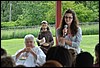 DSC_0289.JPG