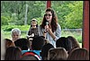 DSC_0290.JPG