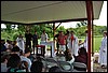DSC_0291.JPG