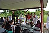 DSC_0292.JPG