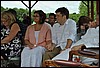 DSC_0295.JPG