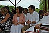DSC_0296.JPG
