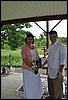 DSC_0300.JPG