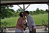DSC_0301.JPG