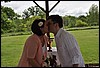 DSC_0302.JPG