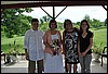 DSC_0305.JPG