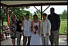 DSC_0307.JPG
