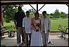 DSC_0311.JPG