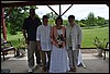 DSC_0312.JPG