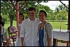 DSC_0314.JPG