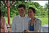 DSC_0315.JPG