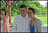 DSC_0316.JPG
