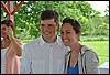 DSC_0317.JPG