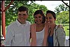 DSC_0318.JPG