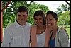 DSC_0319.JPG