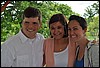 DSC_0320.JPG