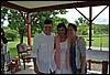 DSC_0321.JPG
