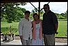 DSC_0323.JPG