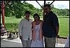 DSC_0325.JPG