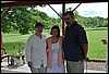 DSC_0326.JPG