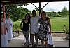 DSC_0329.JPG
