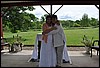 DSC_0330.JPG