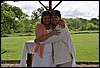 DSC_0331.JPG
