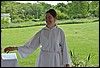 DSC_0342.JPG