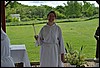 DSC_0343.JPG