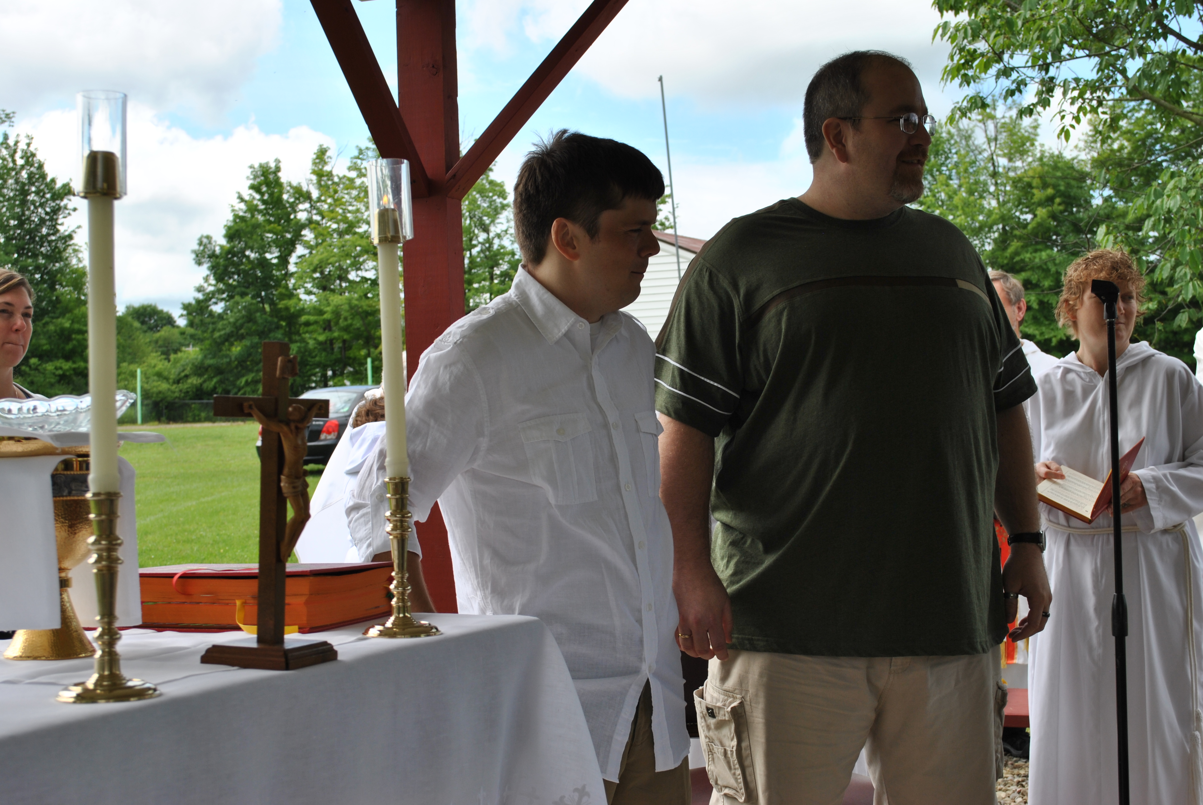 DSC_0035.JPG