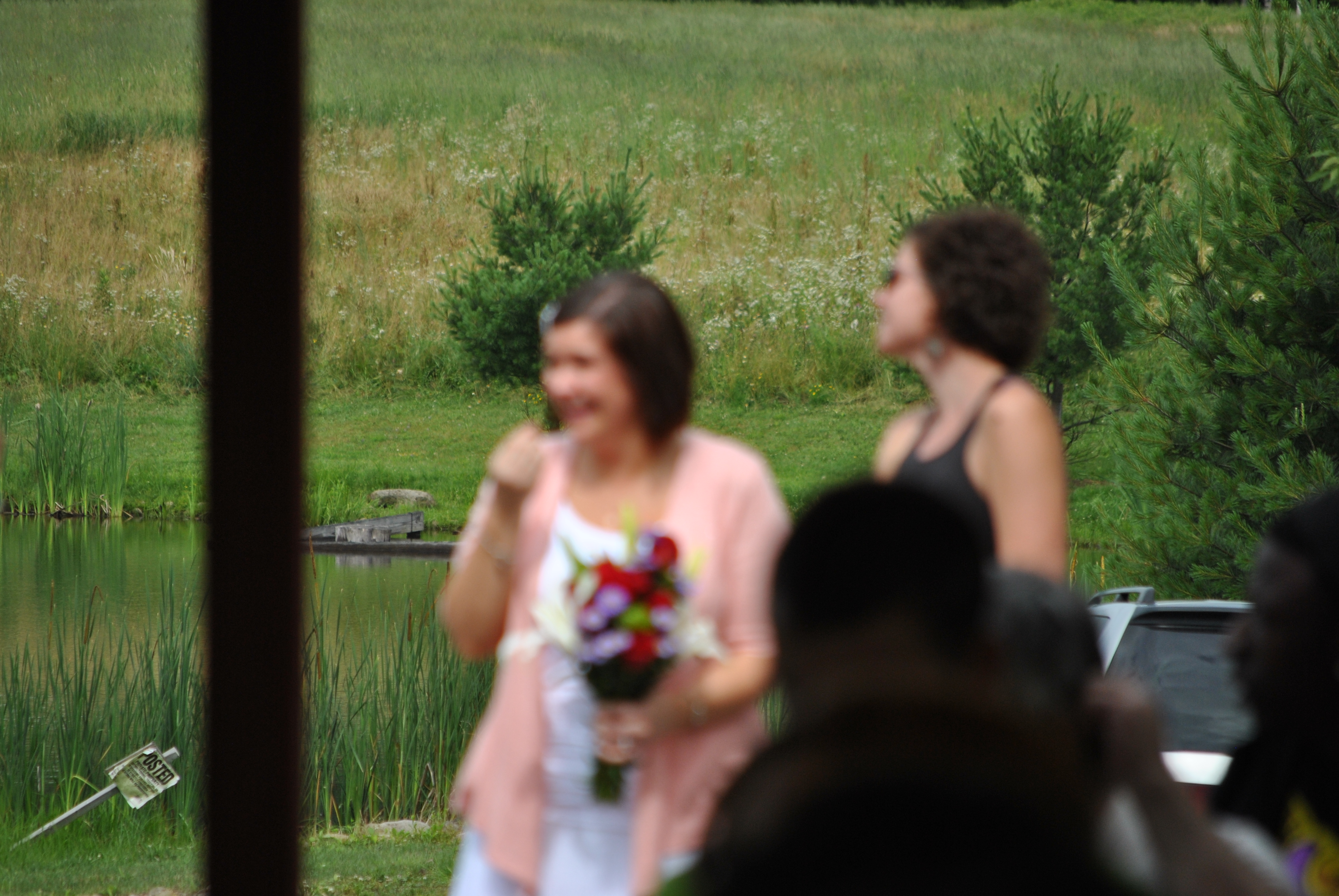 DSC_0036.JPG