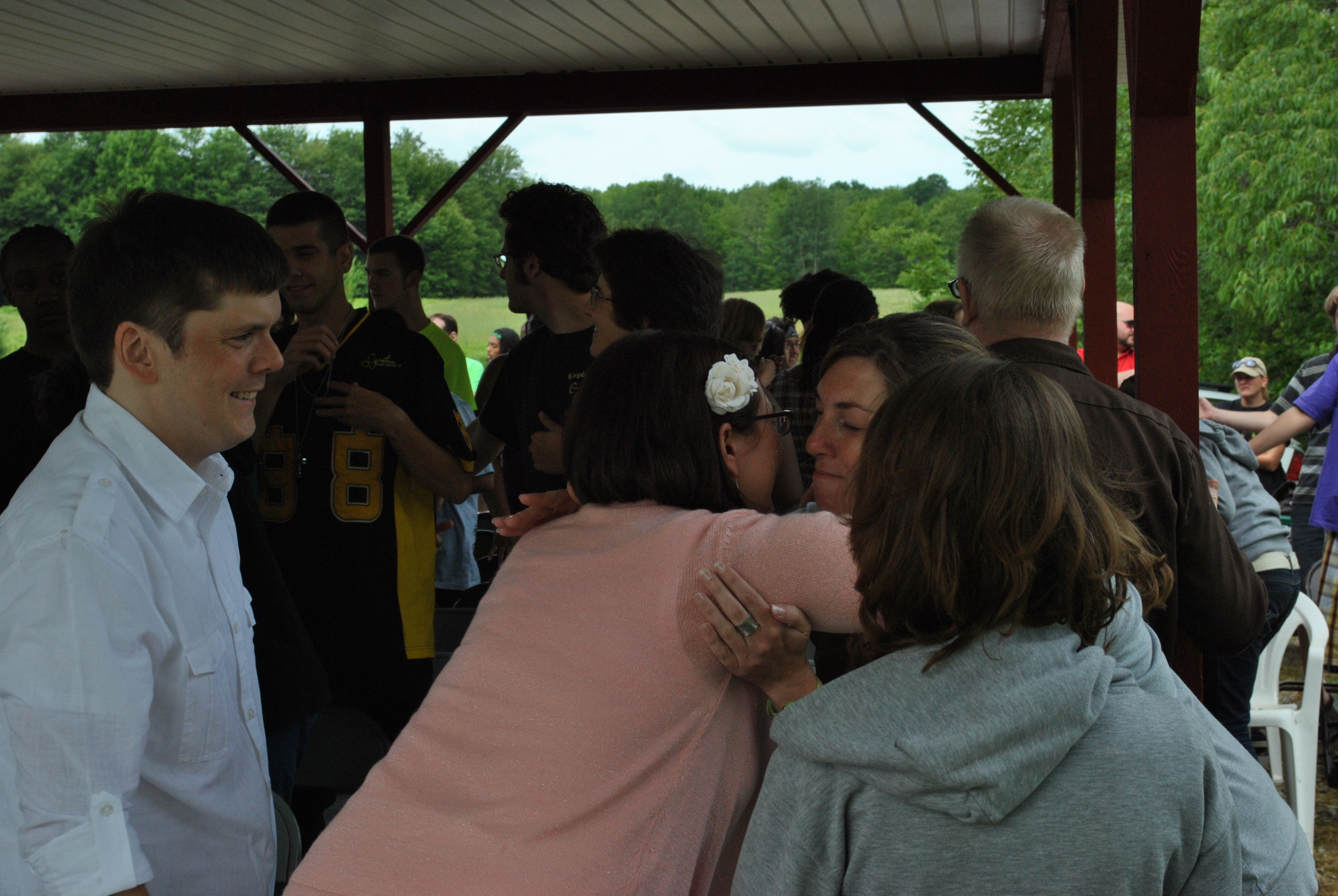 DSC_0251.JPG
