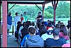 DSC_0206.JPG