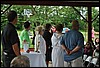 DSC_0207.JPG