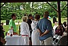 DSC_0209.JPG