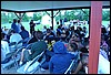 DSC_0212.JPG