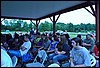 DSC_0214.JPG
