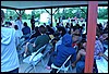 DSC_0215.JPG