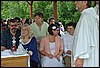 DSC_0216.JPG